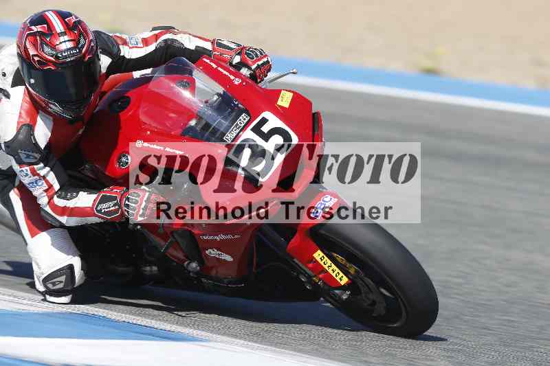 /Archiv-2024/02 29.01.-02.02.2024 Moto Center Thun Jerez/Gruppe gelb-yellow/135